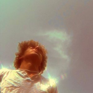 Meet your Posher, Damon